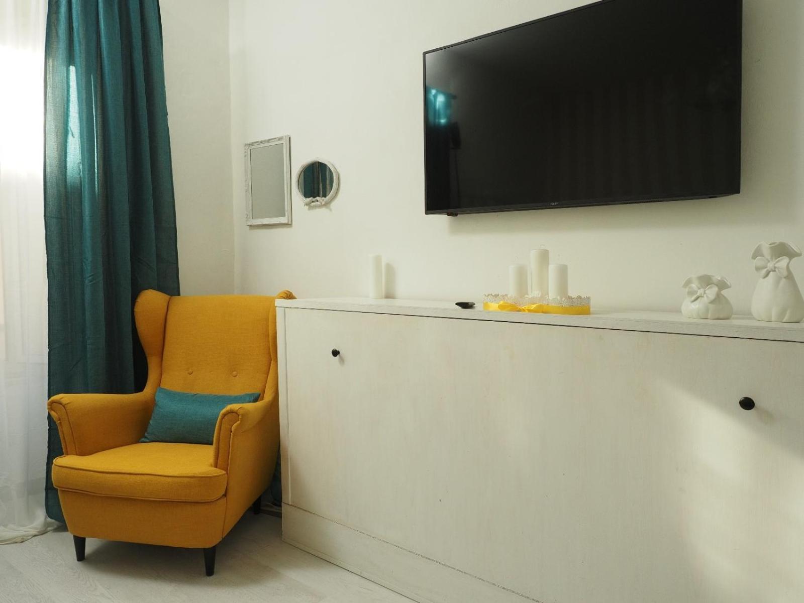Regina Margherita Casa Vacanza Civitavecchia Buitenkant foto